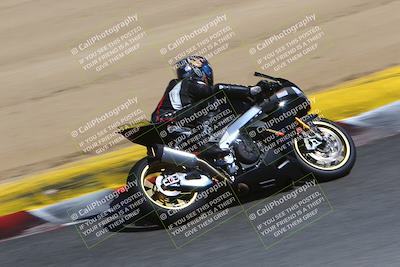 media/Jun-24-2022-TrackDaz (Fri) [[aa6850b51f]]/Group B/1045am (Turn 6)/